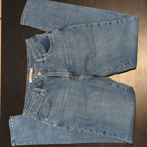 Levis 721 high rise - 30